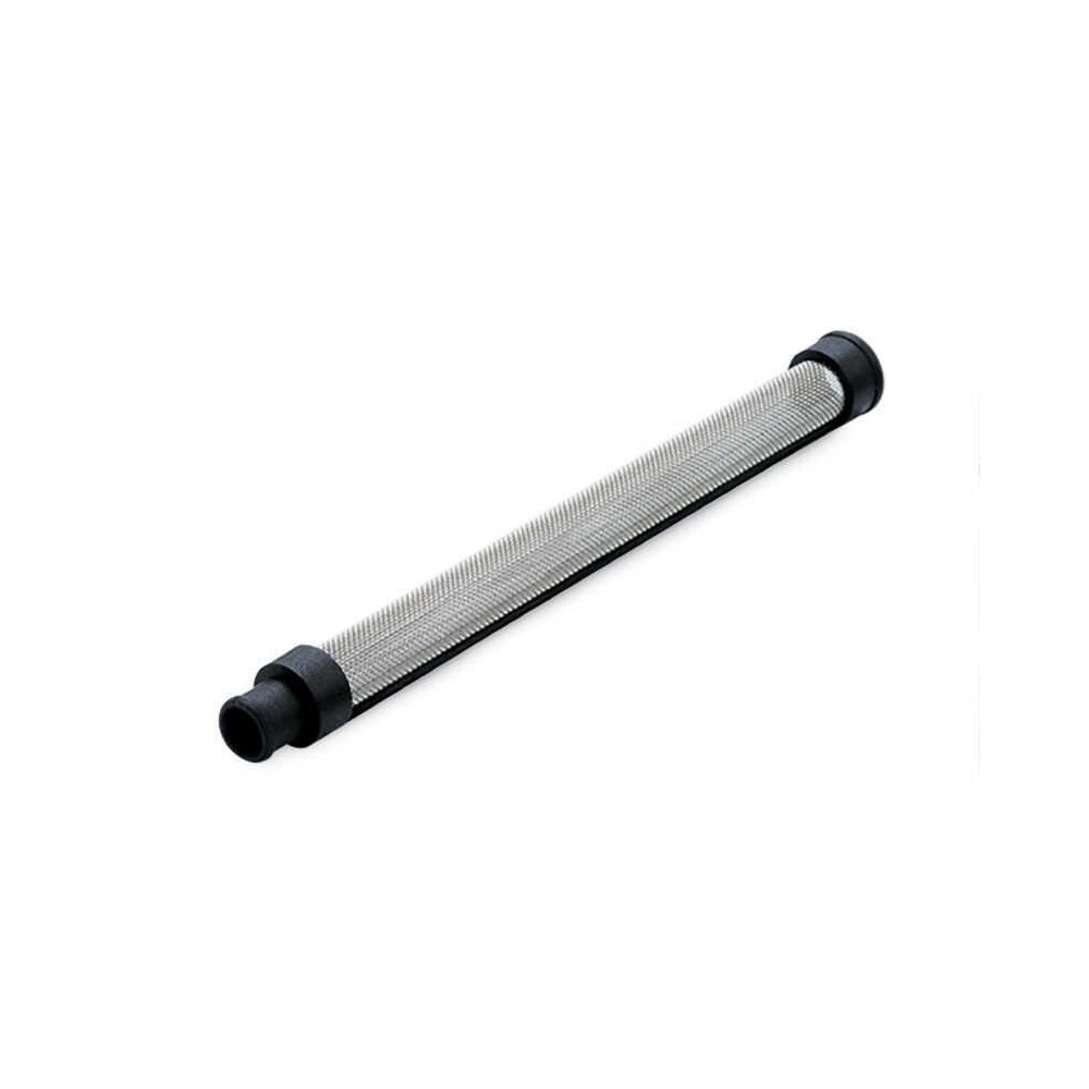 Filtre de pistolet 60 mailles GX21 et ff Graco 287032