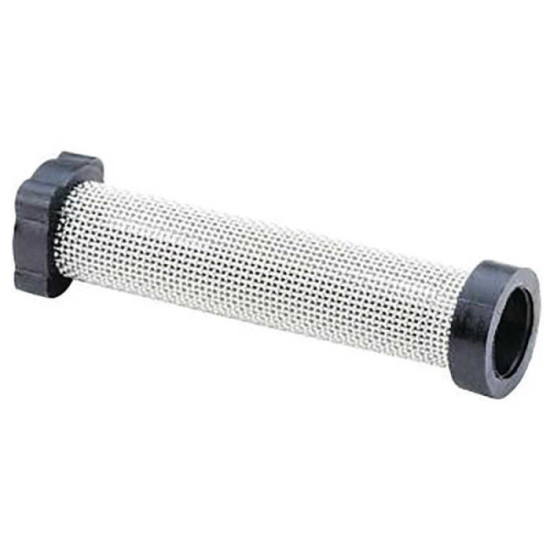 Filtre en ligne 40 mailles pour pompe gx 257094 Graco 257094