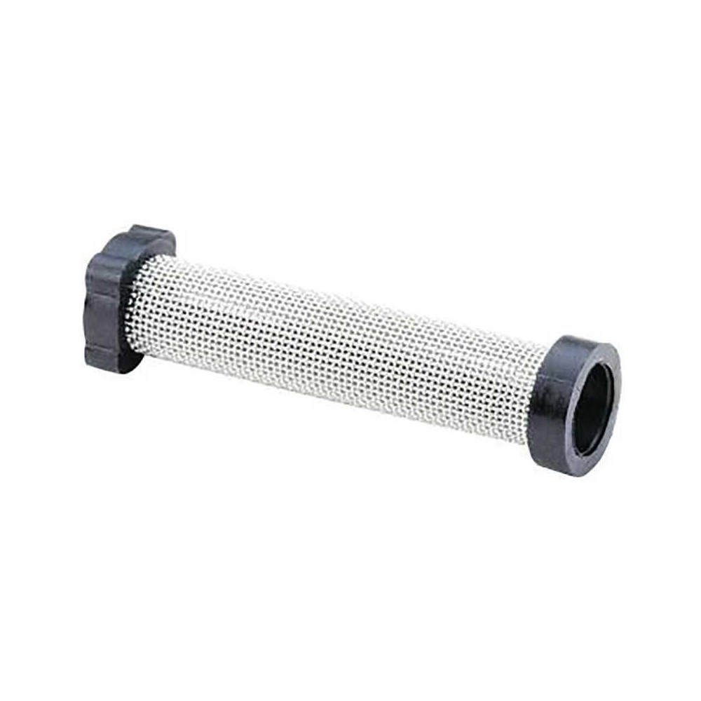 Filtre en ligne 40 mailles pour pompe gx 257094 Graco 257094