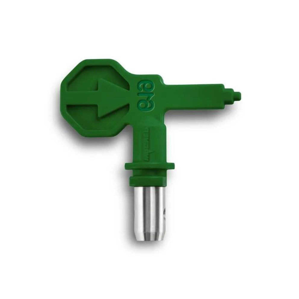 Buse pistolet a peinture airless hea control pro Wagner 517619