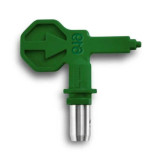 Buse pistolet a peinture airless hea control pro Wagner 517619