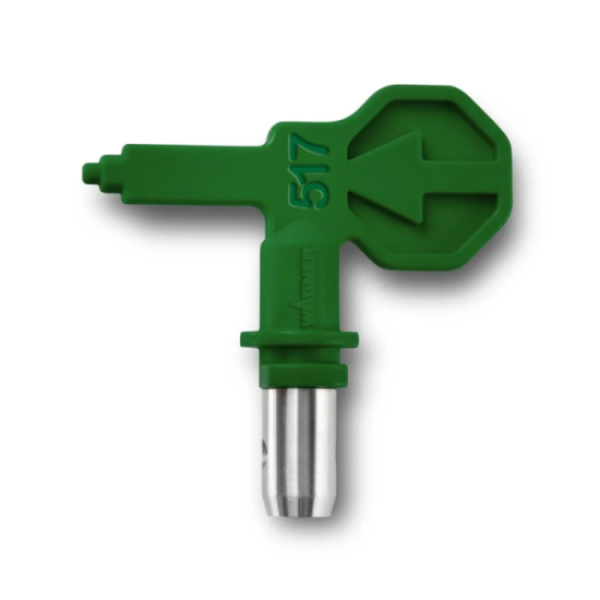 Buse airless hea control pro 517 Wagner 517517