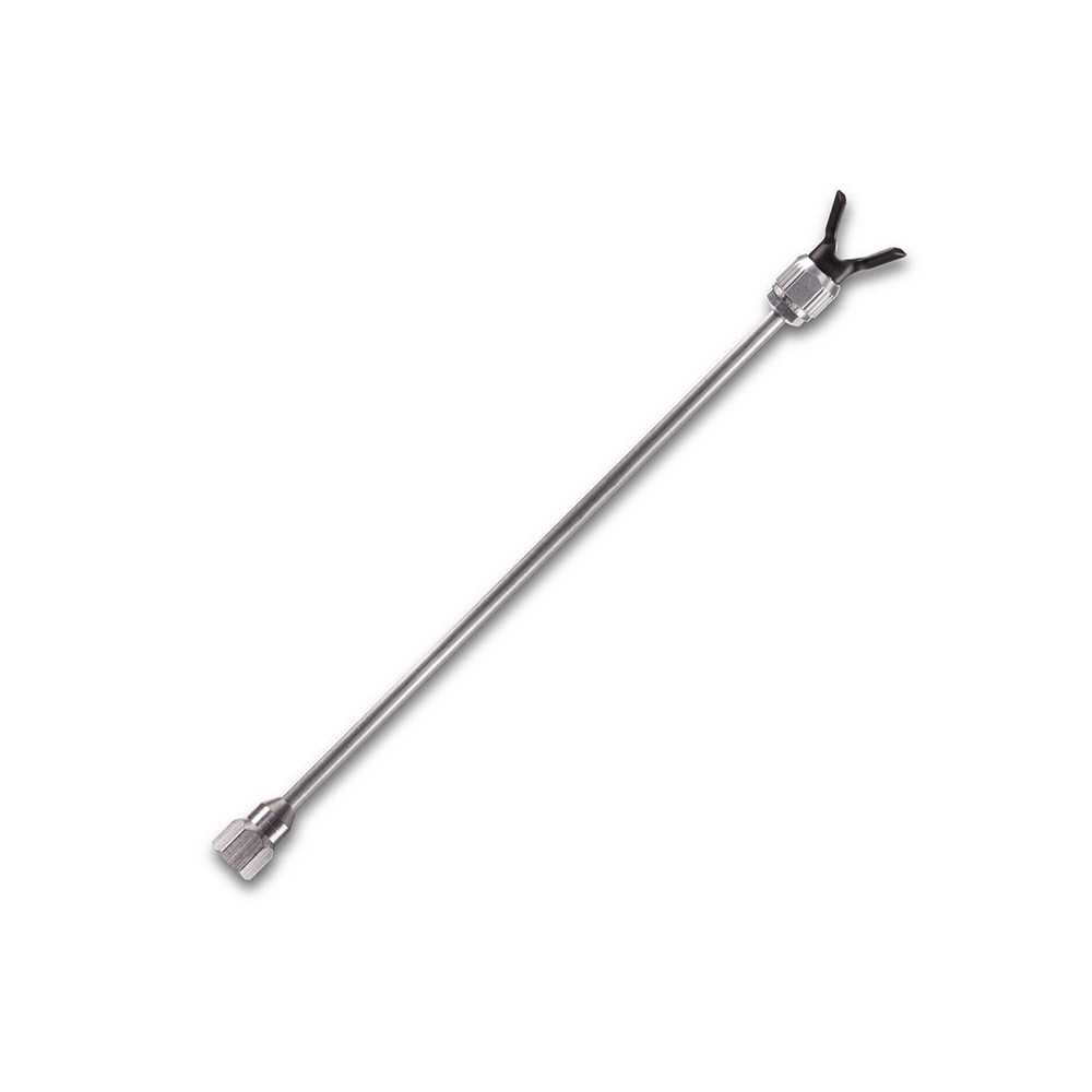Rallonge de buse airless 60CM pour control pro Wagner 517701
