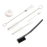 Kit de nettoyage pour pistolets de pulverisation Wagner 2354639