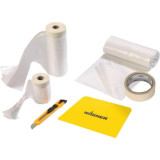 Kit de masquage peinture Wagner 2316444