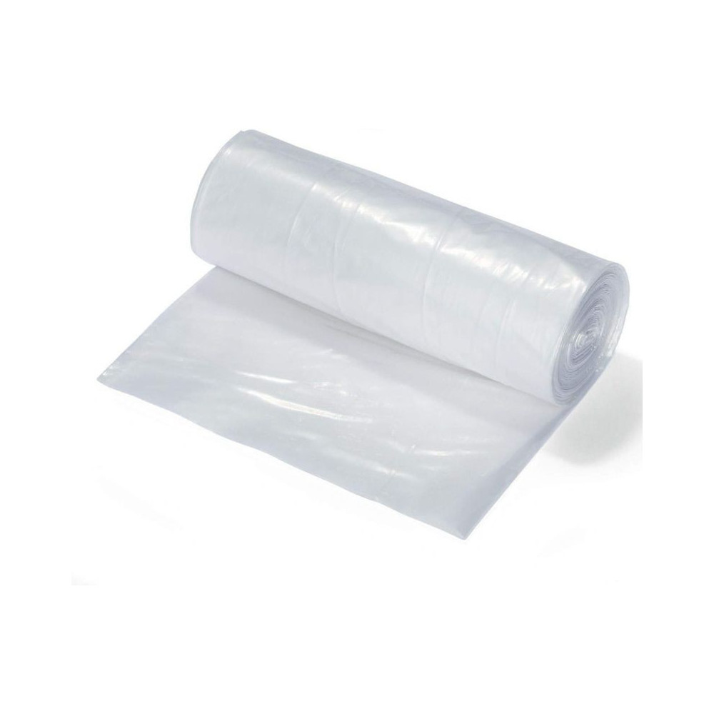 Kit de masquage peinture Wagner 2316444
