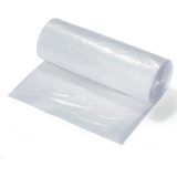 Kit de masquage peinture Wagner 2316444