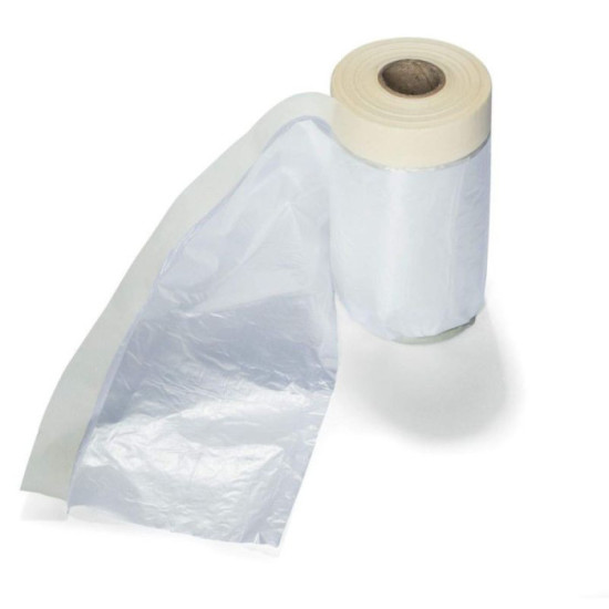 Kit de masquage peinture Wagner 2316444