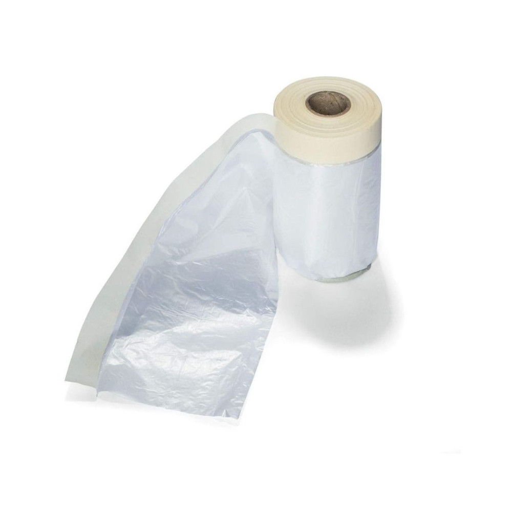 Kit de masquage peinture Wagner 2316444