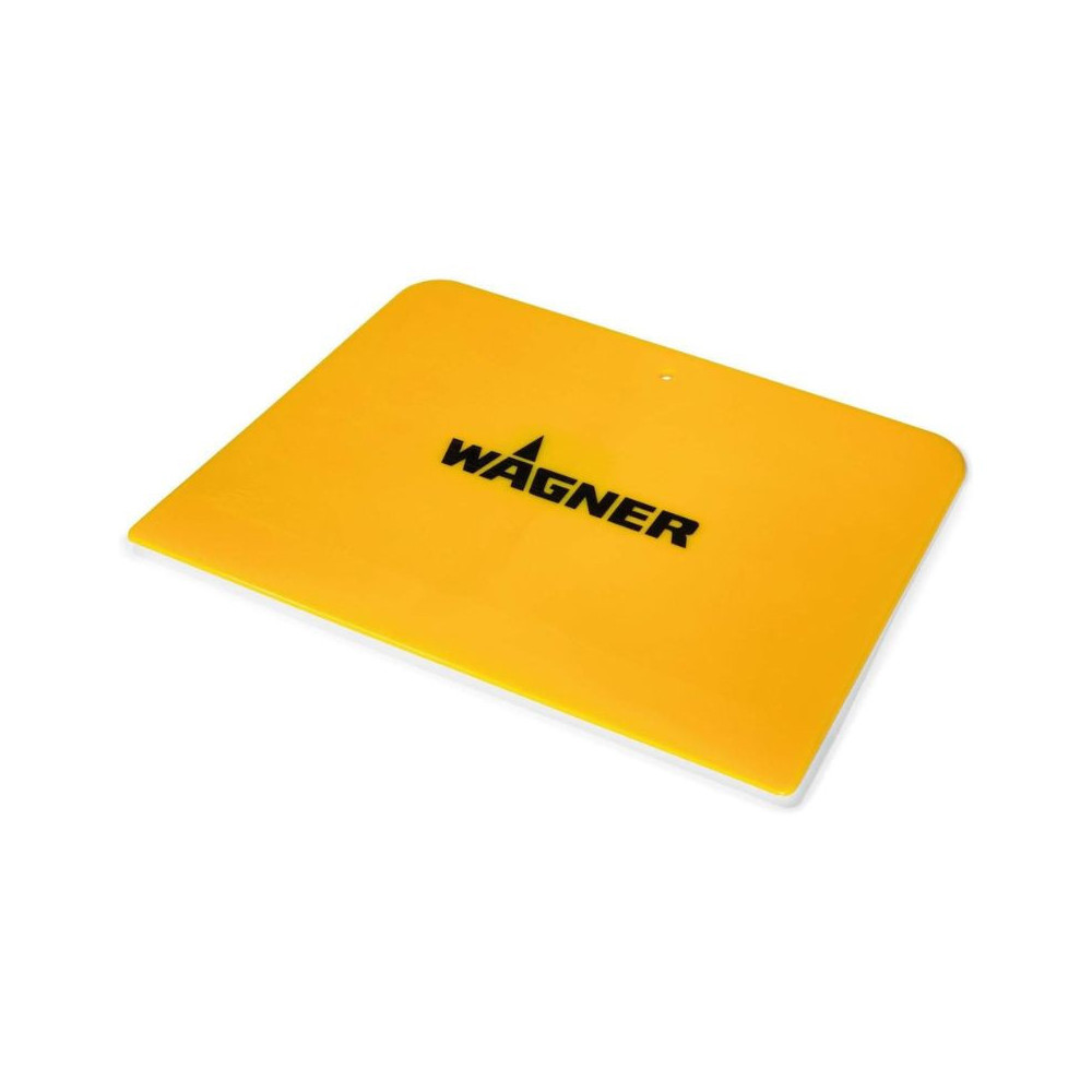 Kit de masquage peinture Wagner 2316444