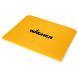 Kit de masquage peinture Wagner 2316444