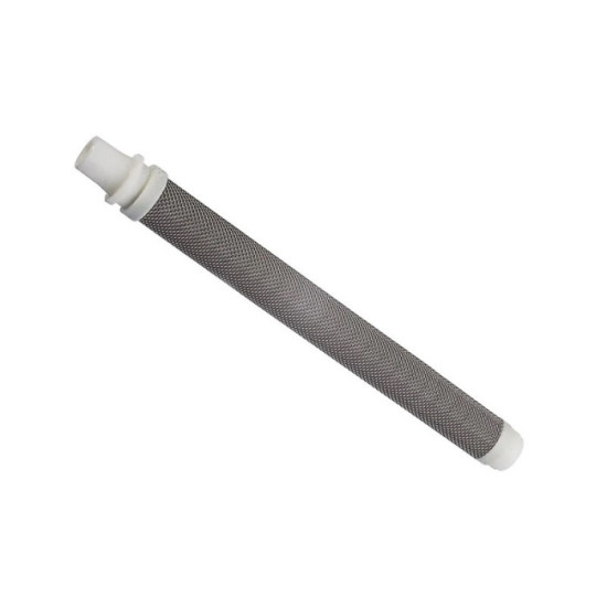 Filtre blanc l xxl Wagner 418713