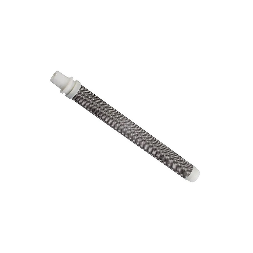 Filtre blanc l xxl Wagner 418713