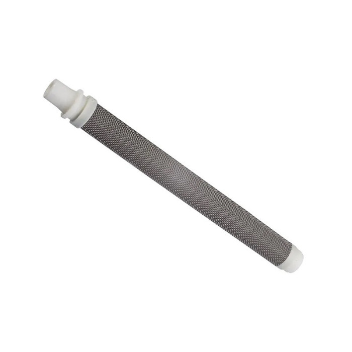 Filtre blanc l xxl Wagner 418713