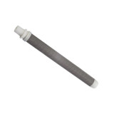 Filtre blanc l xxl Wagner 418713