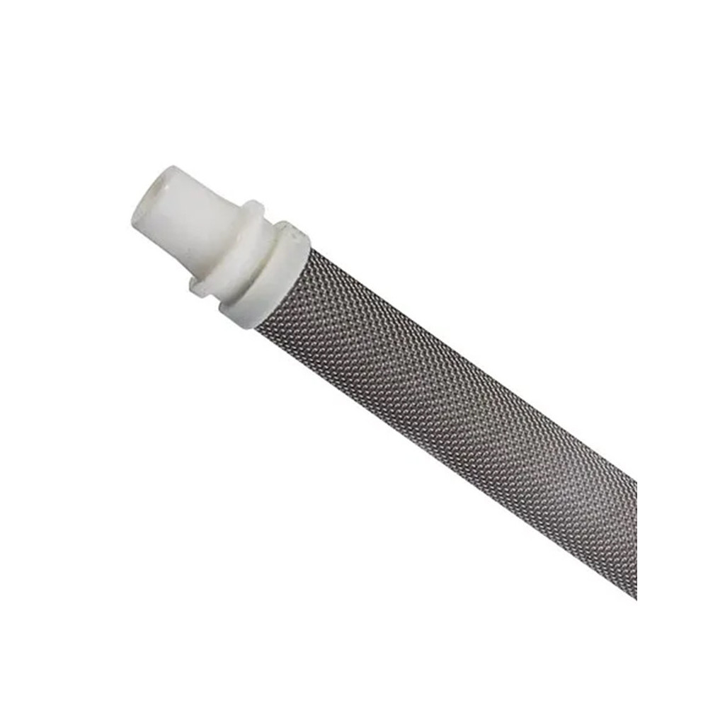 Filtre blanc l xxl Wagner 418713