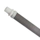 Filtre blanc l xxl Wagner 418713