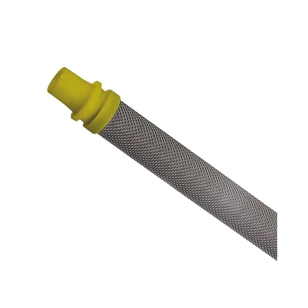 Filtre jaune m 2 pcs pour pulverisateur Wagner 418712