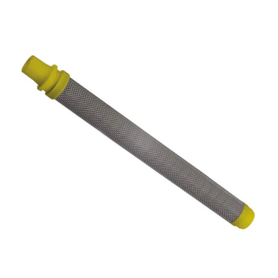 Filtre jaune m 2 pcs pour pulverisateur Wagner 418712