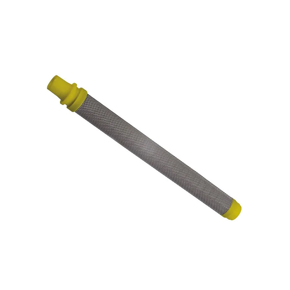 Filtre jaune m 2 pcs pour pulverisateur Wagner 418712