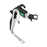 Hea control pro pistolet hybride Wagner 517100