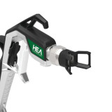 Hea control pro pistolet hybride Wagner 517100