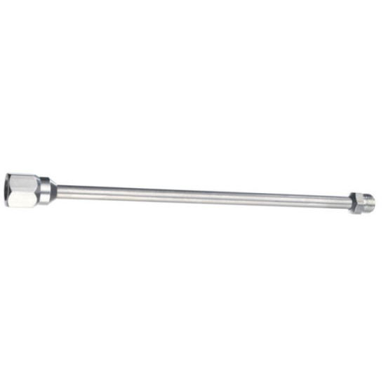 Rallonge de buses airless 75CM Wagner 2418841