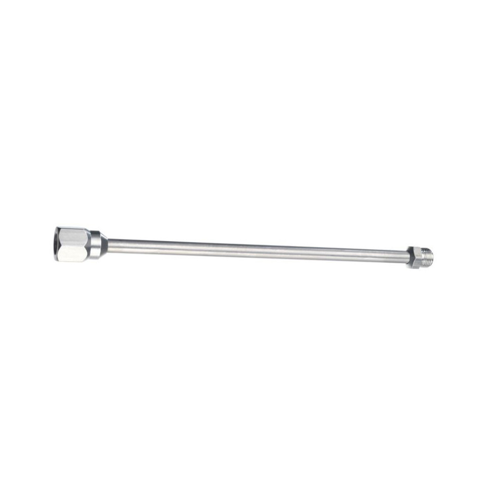 Rallonge de buses airless 75CM Wagner 2418841