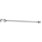 Rallonge de buses airless 75CM Wagner 2418841