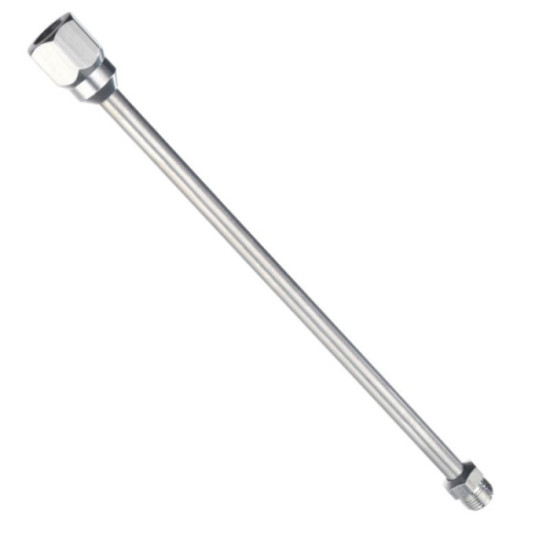 Rallonge de buses airless 75CM Wagner 2418841
