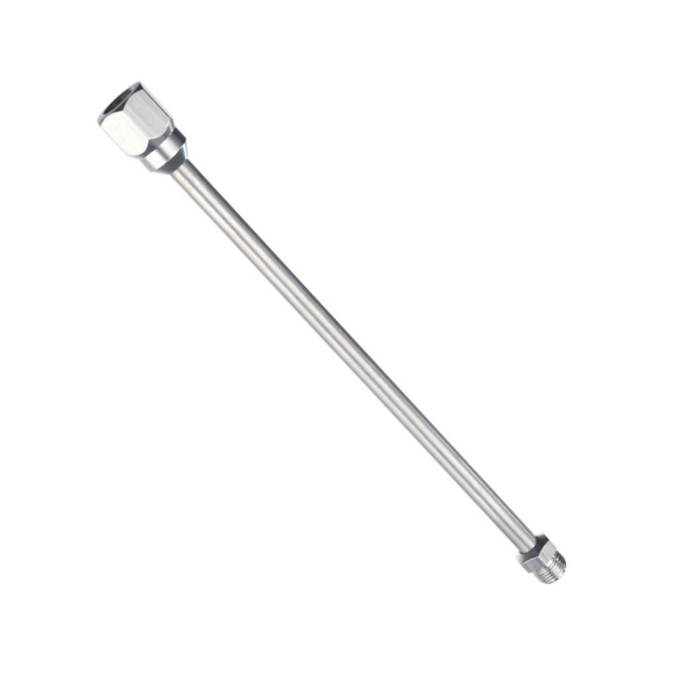 Rallonge de buses airless 75CM Wagner 2418841