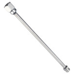 Rallonge de buses airless 75CM Wagner 2418841