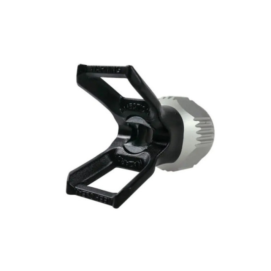 Porte buse control pro Wagner 517200