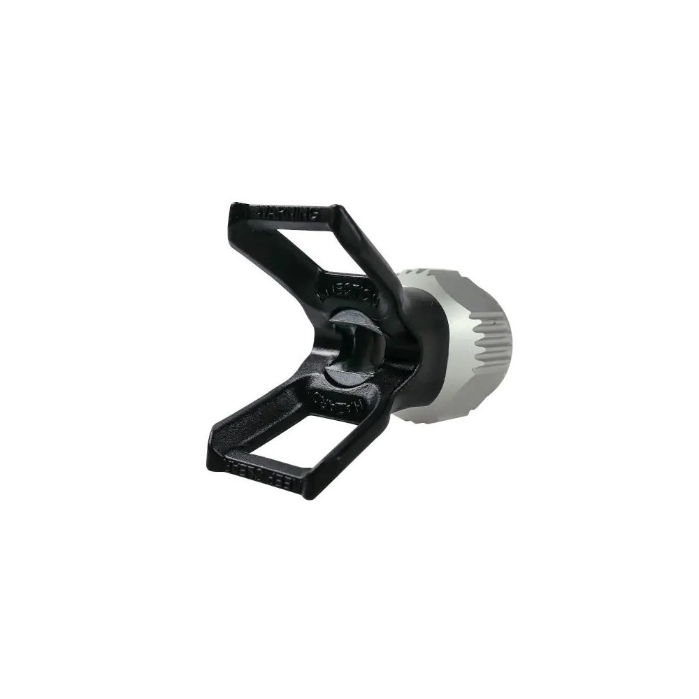 Porte buse control pro Wagner 517200