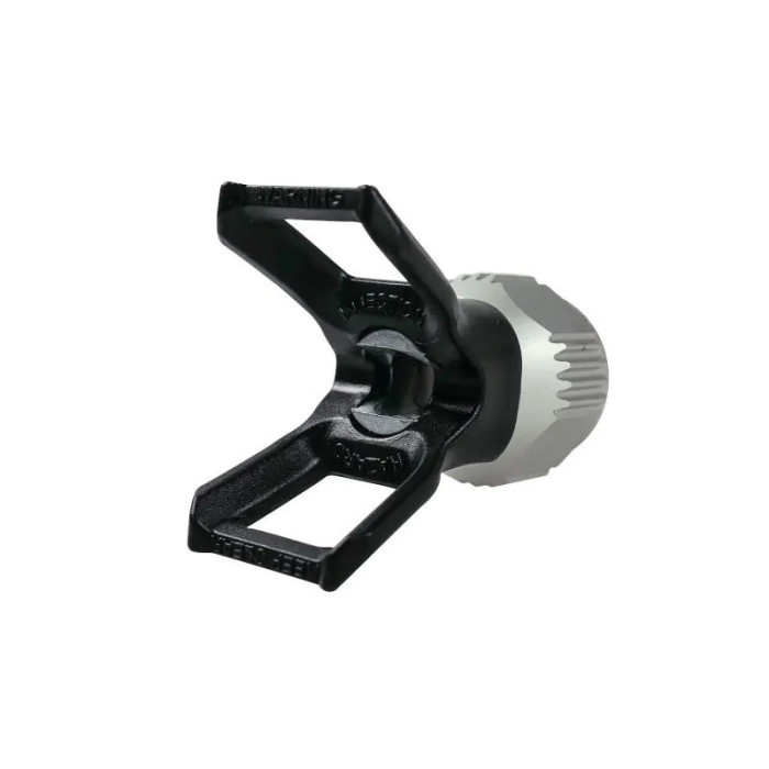 Porte buse control pro Wagner 517200
