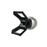 Porte buse control pro Wagner 517200