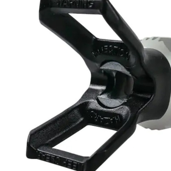 Porte buse control pro Wagner 517200