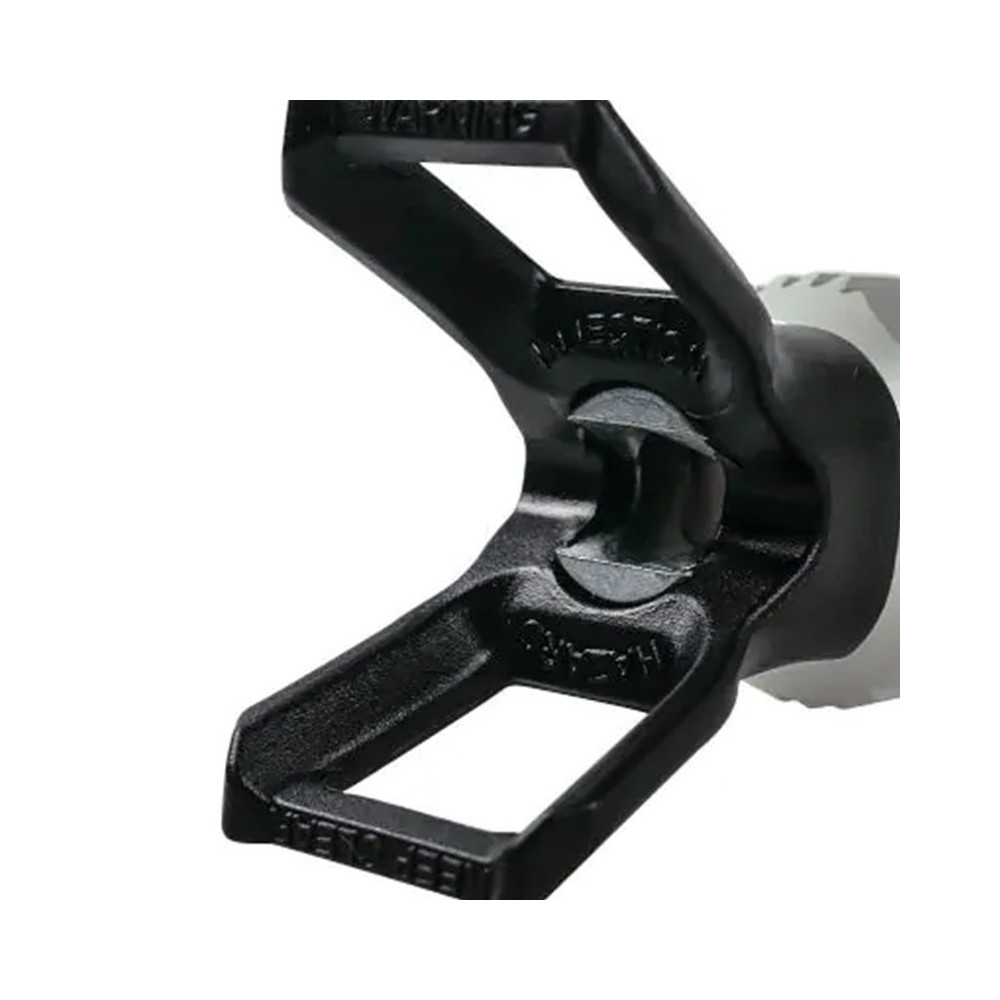 Porte buse control pro Wagner 517200
