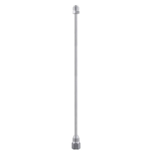 Rallonge buse airless 50 cm Wagner 2418840