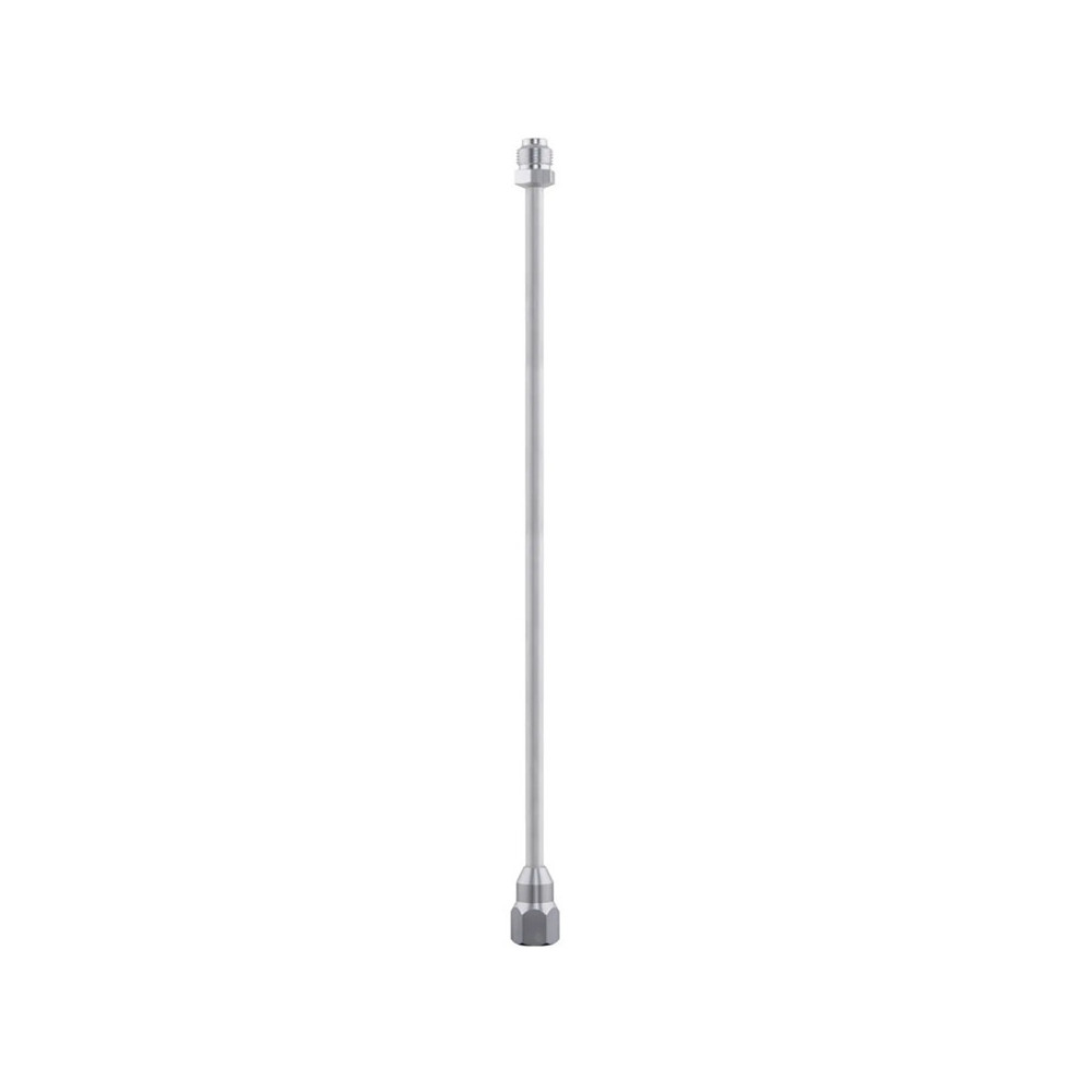 Rallonge buse airless 50 cm Wagner 2418840