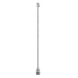 Rallonge buse airless 50 cm Wagner 2418840