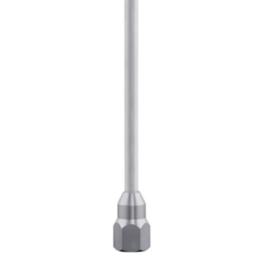 Rallonge buse airless 50 cm Wagner 2418840