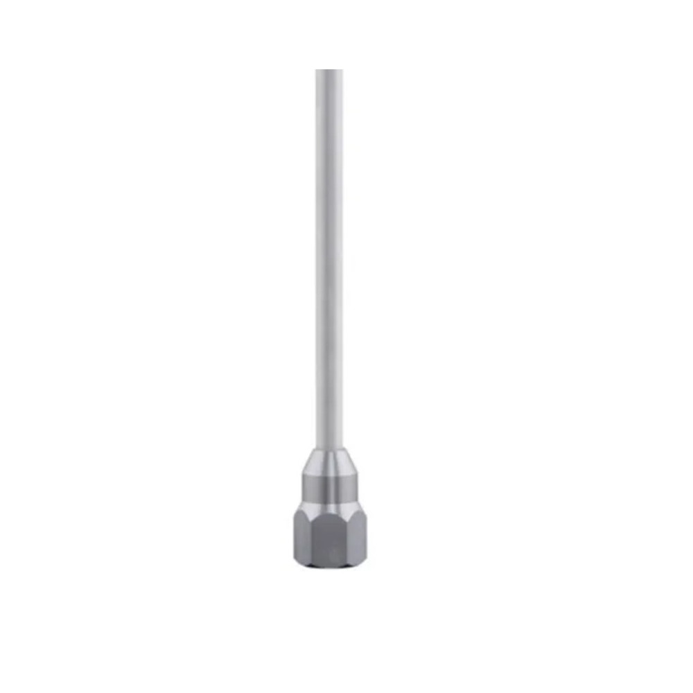 Rallonge buse airless 50 cm Wagner 2418840