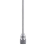 Rallonge buse airless 50 cm Wagner 2418840