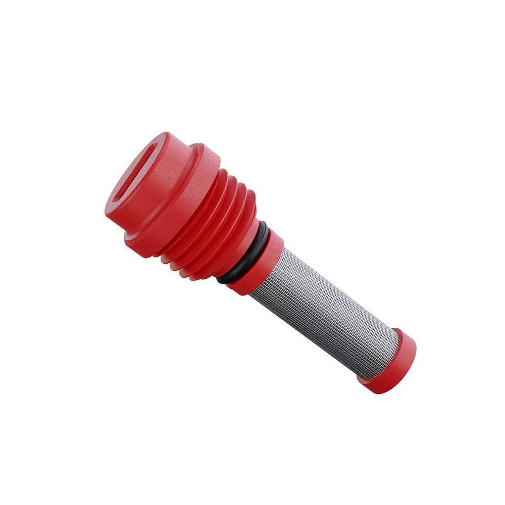 Filtre airless rouge fine t serie Wagner 2450276
