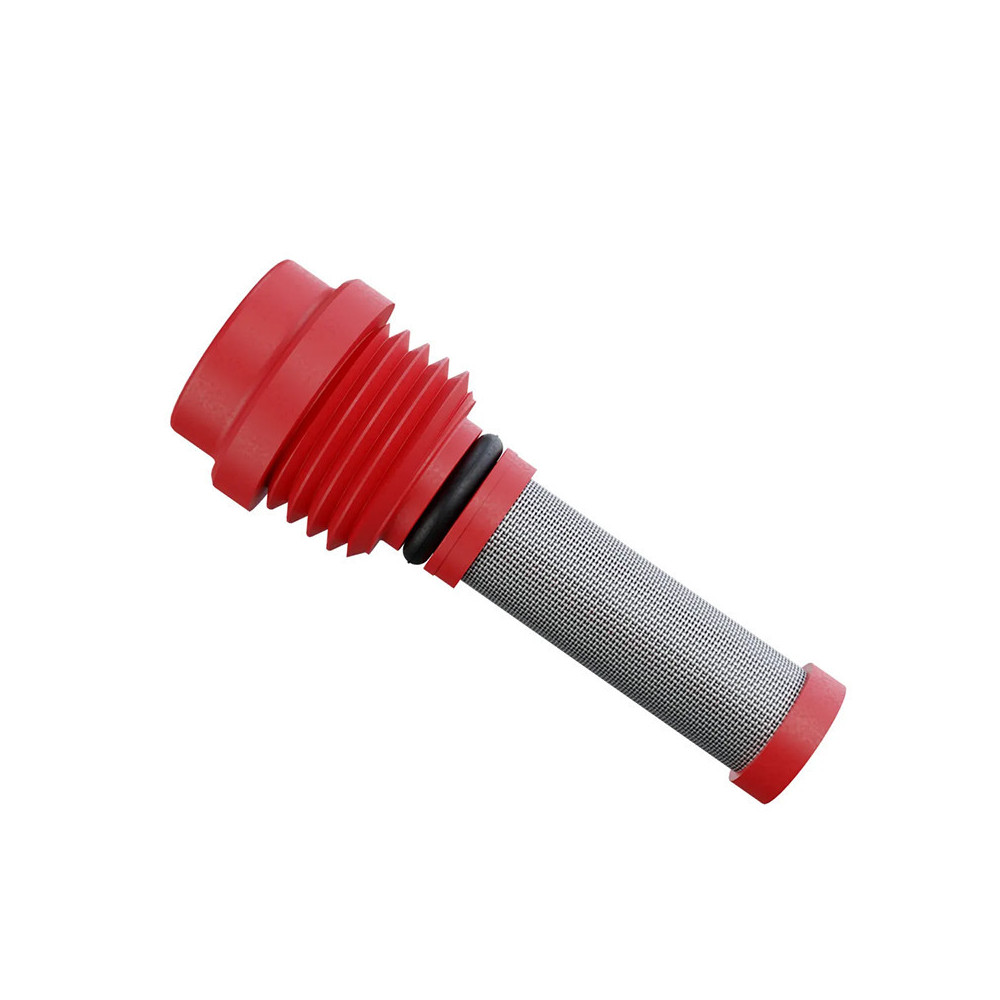 Filtre airless rouge fine t serie Wagner 2450276