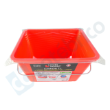 Camion 5 eco recharges pull liner 7L outil parfait 2685000