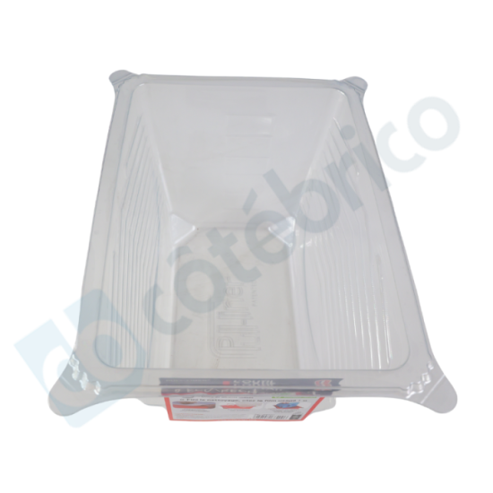 Eco recharge pull liner X5 7L outil parfait 2684000