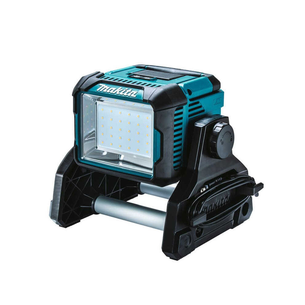 Lampe de chantier Makita DEADML811