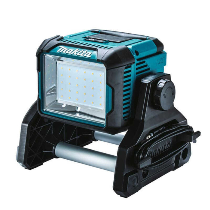 Lampe de chantier Makita DEADML811